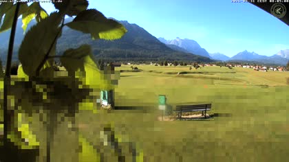 2026-05-31