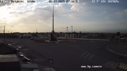 2025-05-11