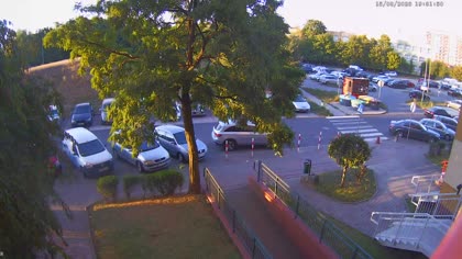 2026-08-15