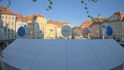 2025-10-03