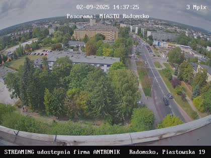 2025-09-02