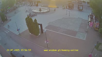 2025-07-21