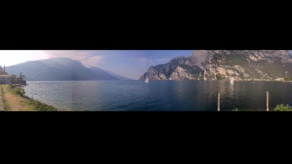 2026-08-19