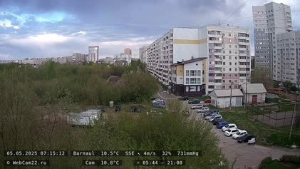 2025-05-05