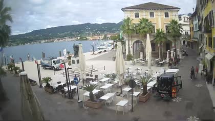 2026-06-06