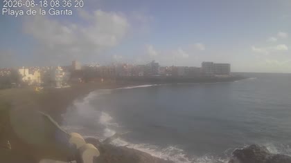 2026-08-18