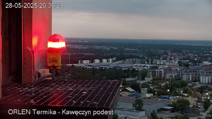 2025-05-28