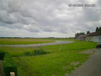 2025-06-08
