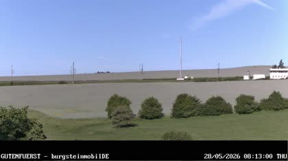 2026-05-28