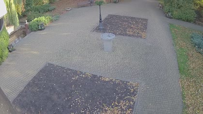2026-10-27