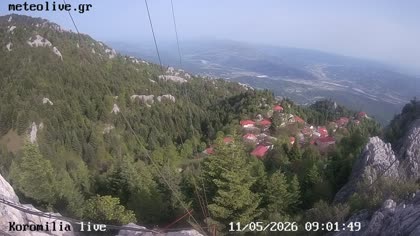 2026-05-11