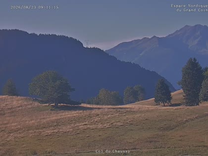 2026-08-23