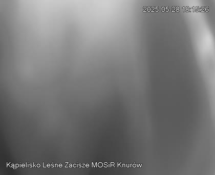 2025-05-28