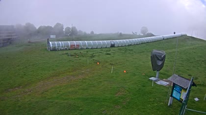 2026-05-13