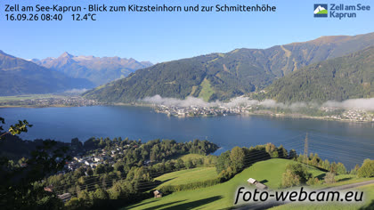 2026-09-16