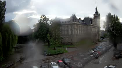 2026-06-11