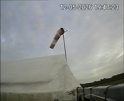 2026-05-12