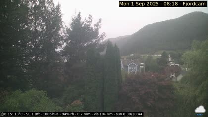 2025-09-01