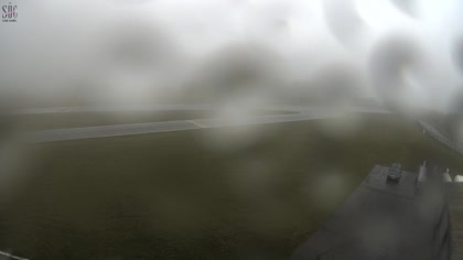 2025-09-14