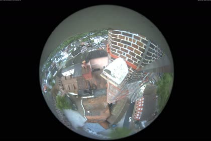 2025-05-03