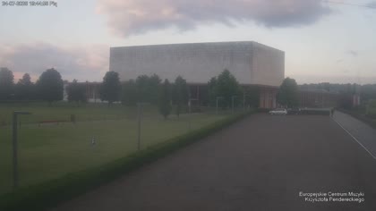 2026-07-24