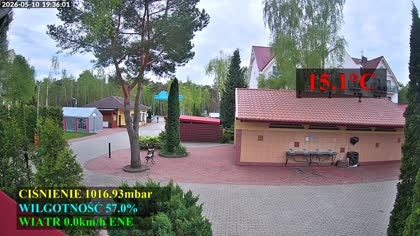 2026-05-10