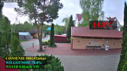 2026-05-11
