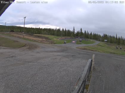 2025-06-08