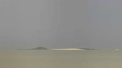 2026-05-02