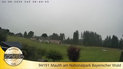 2025-08-02