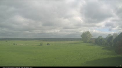 2025-05-04