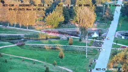 2025-09-01