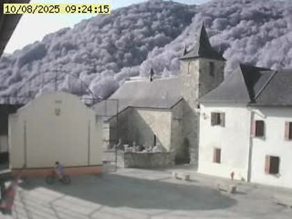 2025-08-10