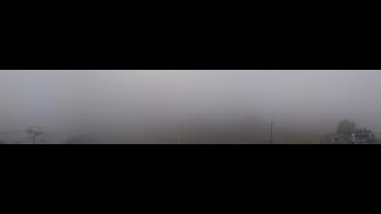 2025-08-23