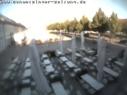2025-08-10