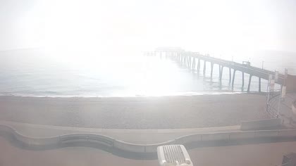 2026-08-04