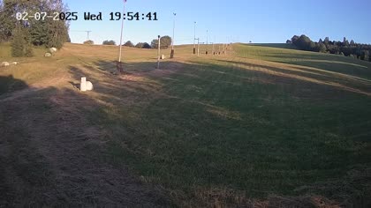 2025-07-02