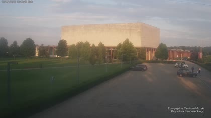 2026-07-18