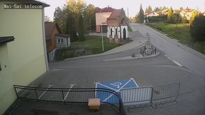 2025-10-20
