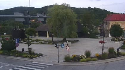 2026-09-03