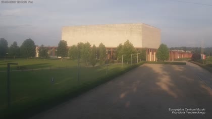 2026-06-22