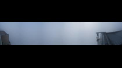 2026-05-26