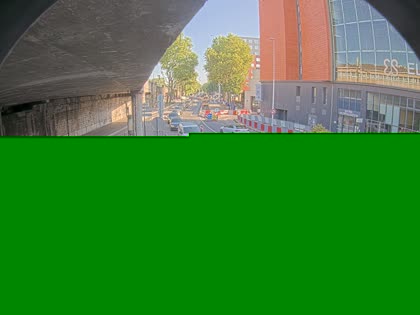 2026-07-29
