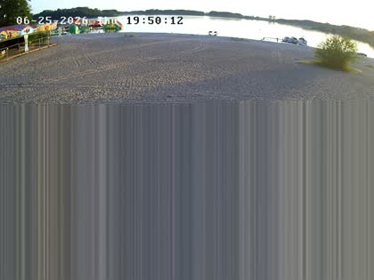 2026-06-25