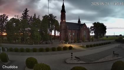 2025-05-21