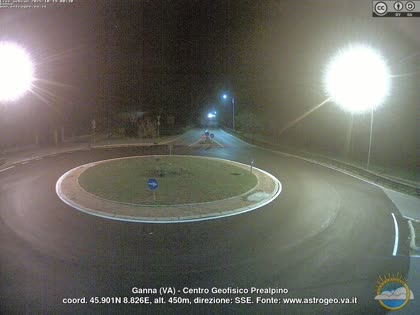 2025-10-20