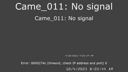 2025-10-04