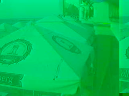 2025-07-20