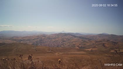 2025-08-03