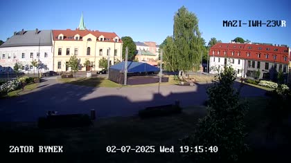 2025-07-02